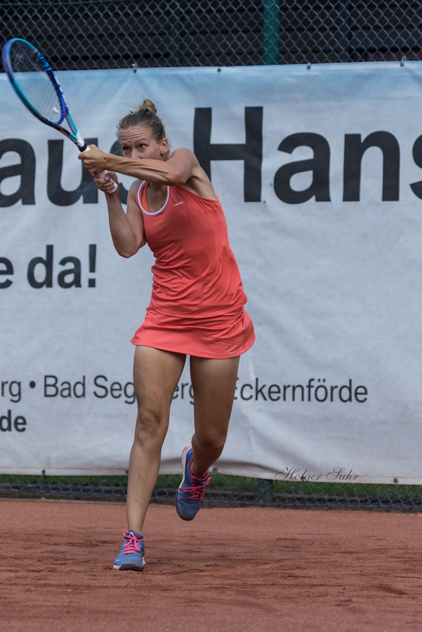 Bild 91 - Schwartau Open Sonntag